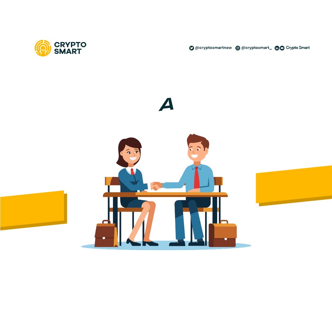 web3bmedia's tweet photo. Waiting to get 500% investment return and like in the movies , you wake up hearing the company folded 2 months ago ๐คฏ.
We donโt play like that ๐, we teach and tell , you hold and do ๐คฉ.
#Cryptosmart still remains your Goto guy .
#learntrade $CSA #crypsmartalgo #future . https://t.co/kSihanYNfL