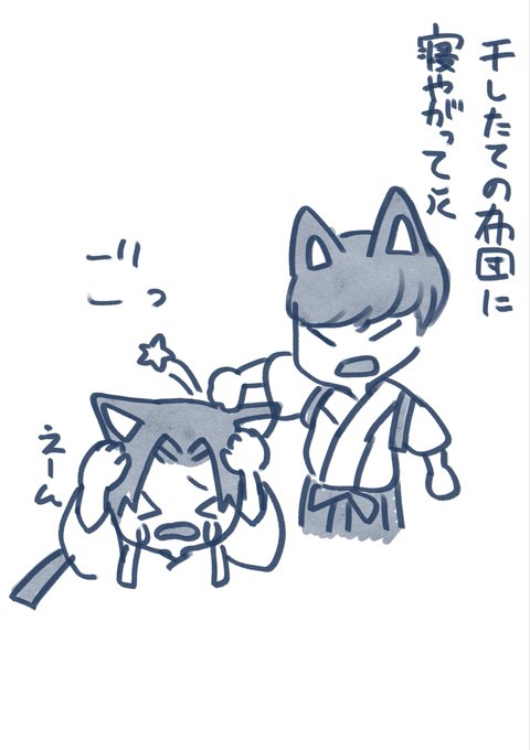 @tsukku727 