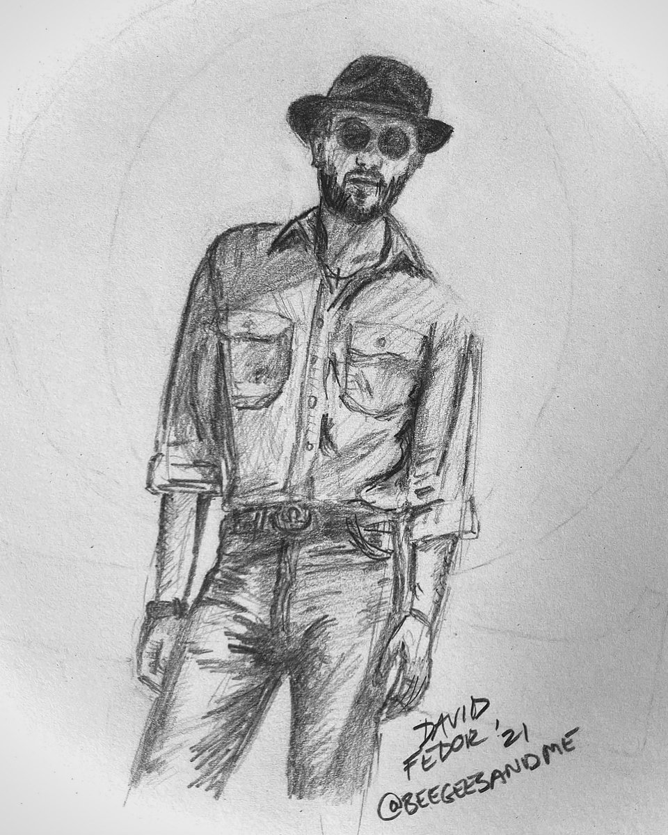 Bee Gees and Me tweet media