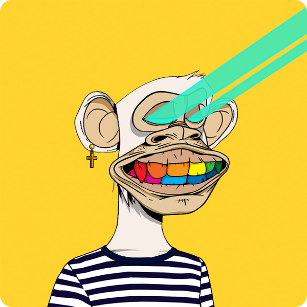 <a href="/0xApes_NFT/">0xApes</a> , it doesn't matter which way, but I'll walk by your side in style ! 
#0xApes #nft #apes