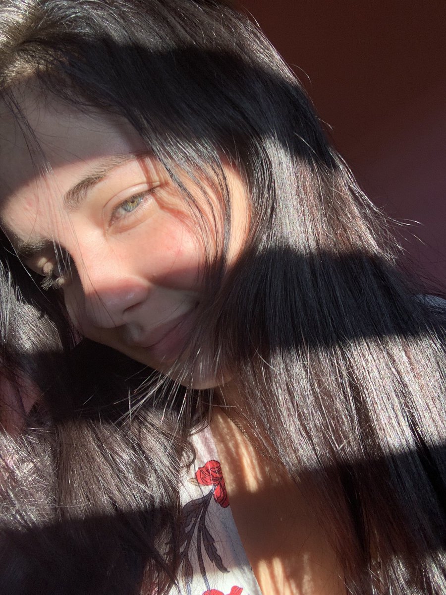 🦋 𝔐𝔦𝔯𝔞𝔫𝔡𝔞 𝔙𝔞𝔯𝔤𝔞𝔰 (mirandavargas88) Twitter