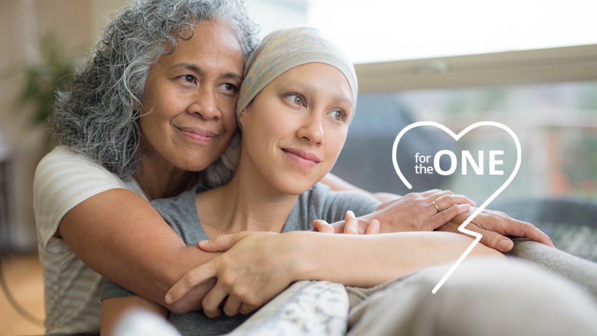 Patients have enough things to worry about. Waiting for life-altering treatments shouldn't be one of them. Discover how to get #specialtymedications into your patients hands in just 2-3 days: hubs.ly/Q011d7wf0 #ForTheOne