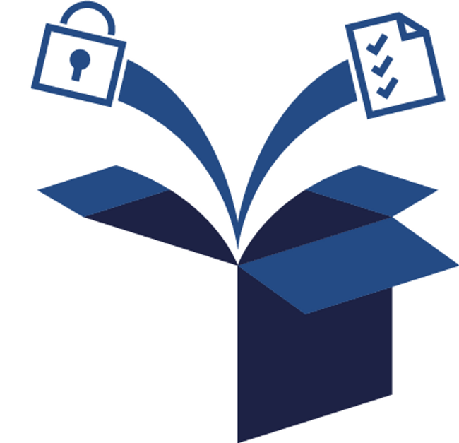 Exercise in a Box: an online tool which helps organisations find out how resilient they are to cyber attacks and practise their response in a safe environment ncsc.gov.uk/information/ex…