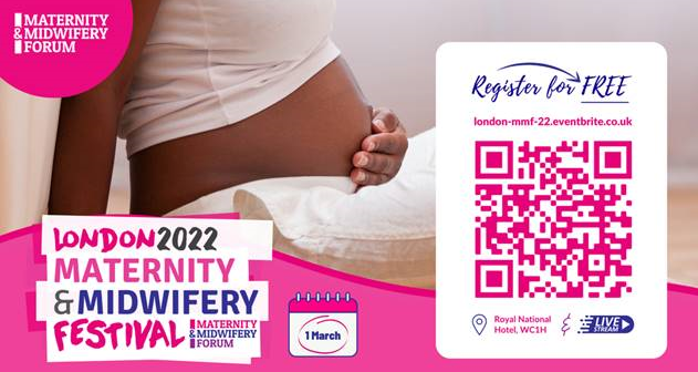BPRMedical's tweet photo. We're looking forward to reconnecting with #midwifery & #maternity professionals at the rescheduled @MidwiferyForum event in London, 1st March.
Visit our team and friends from @Medclair1 to learn more about our collaborative approach in delivering a #Netzero NHS https://t.co/bM5SGqqj7R