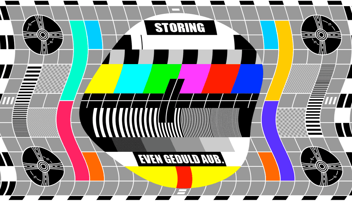 Door technische problemen is het callcenter van het vaccinatiecentrum momenteel moeilijk te bereiken. Enkele technici herstellen de lijn zo snel mogelijk. Even geduld dus.