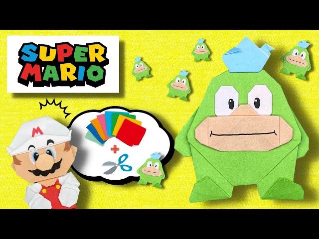 ガボン Hashtag Posts And Instagram Pictures And Videos Offerdos Com ガボン Hashtag Posts And Instagram Pictures And Videos Offerdos Com