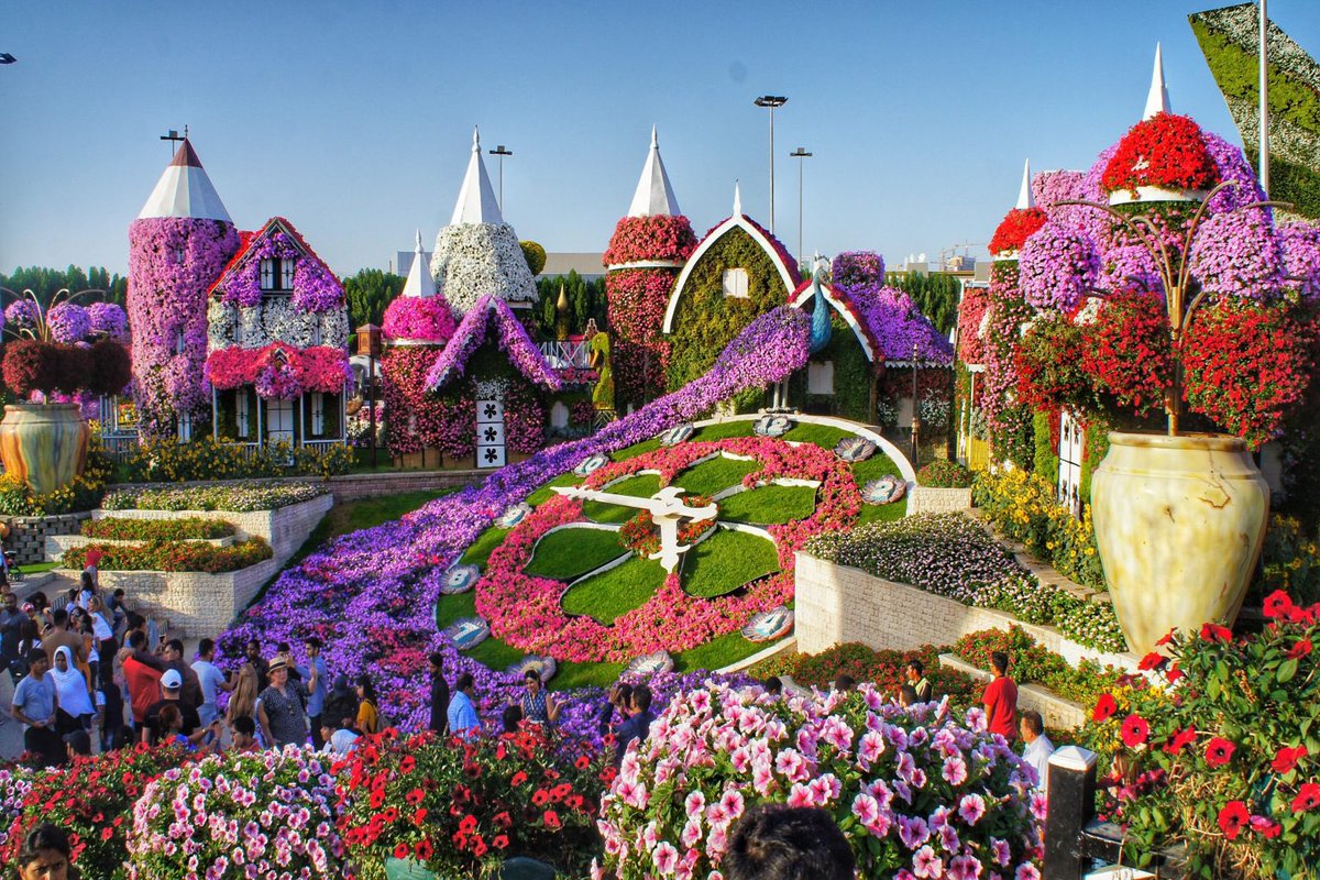once skz reaches dubai (after ksa), i hope they get to experience at least any of the beautiful things here. go at the top of burj khalifa, take a photo at the burj al arab, roam around the largest mall in the world which is the dubai mall, try ski dubai, miracle garden etc..🥺🤍