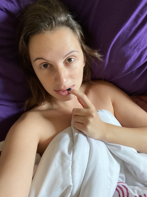 Hey, you! Have you subscribed yet? https://t.co/Ts0UVNx7w5 https://t.co/bXZ7m4CH8x<a href="/tag/mvsales"class="tags"><span>#mvsales</span></a>