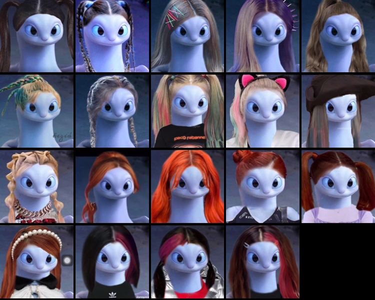 ตำนานไม่ต้องบอกชื่อก็รู้ว่าใคร55555554446655555444566