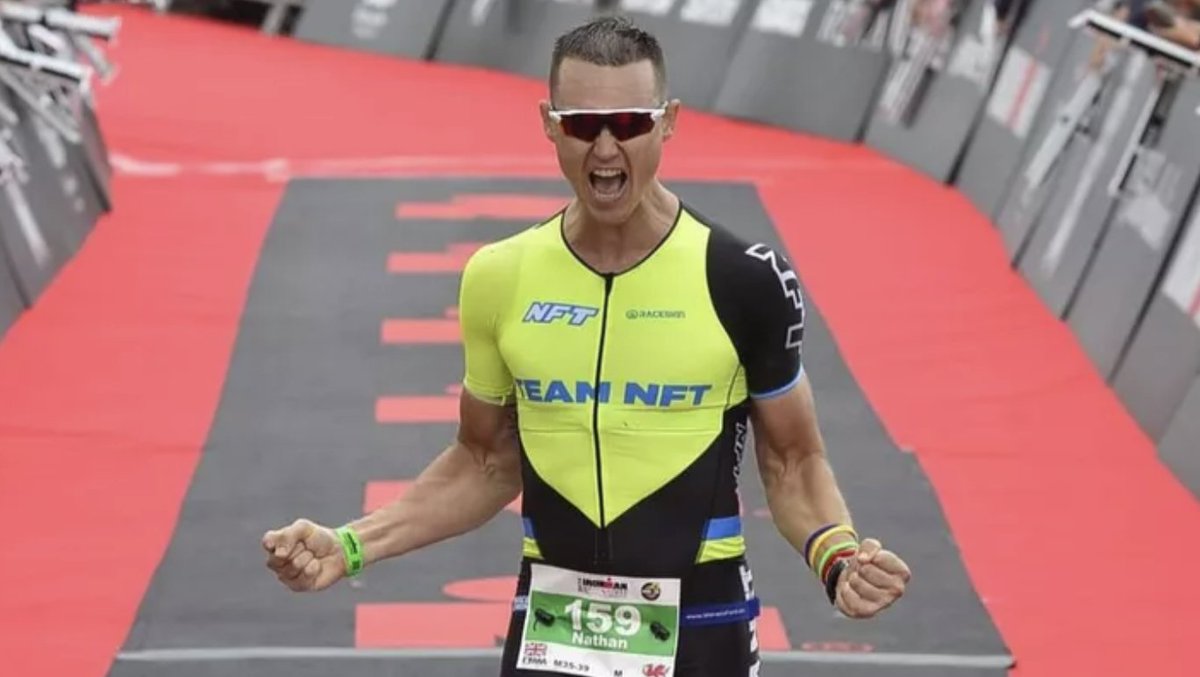 The Brick Session (@thebricksession) on Twitter photo The latest episode with Nathan Ford is getting a massive response. His go fund me page is also getting some more love and attention. It just goes to show what a good bunch of people you all are. If you'd like to help Nathan and his Wife please donate here gofundme.com/f/nathan-ford The latest episode with Nathan Ford is getting a massive response. His go fund me page is also getting some more love and attention. It just goes to show what a good bunch of people you all are. If you'd like to help Nathan and his Wife please donate here gofundme.com/f/nathan-ford