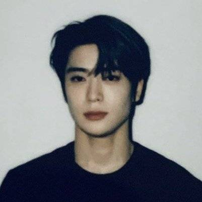 annual tweet of this jaehyun