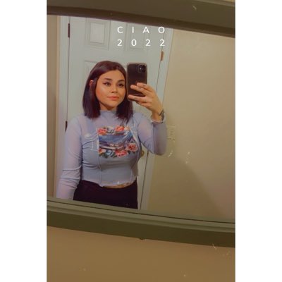 LexZambada's tweet photo. #NewProfilePic https://t.co/MxYo36O1cI