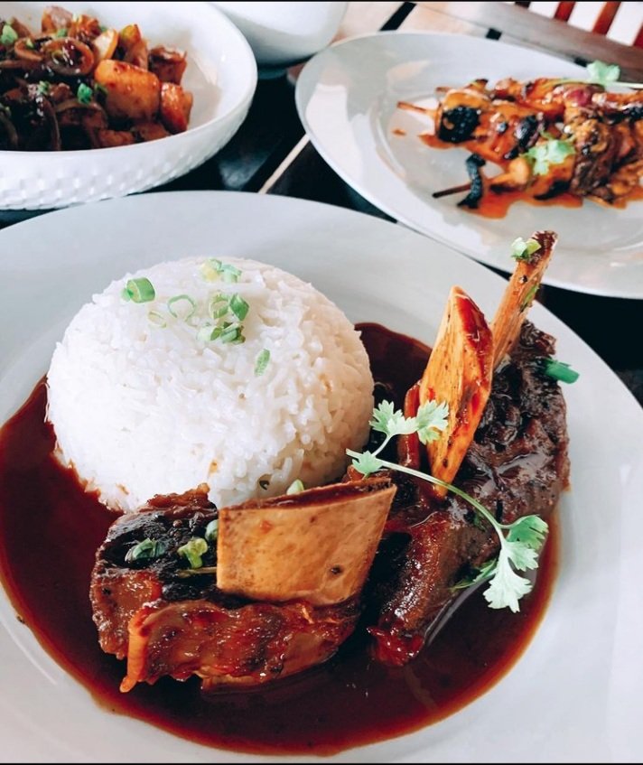 molinicolo2's tweet photo. Yeaah Baby🍖🥩
#FOOD_DELICIOUS 🤤🥰 https://t.co/KYVh684vrc