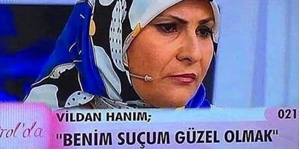 İşlerim bu yüzden rast gitmio.