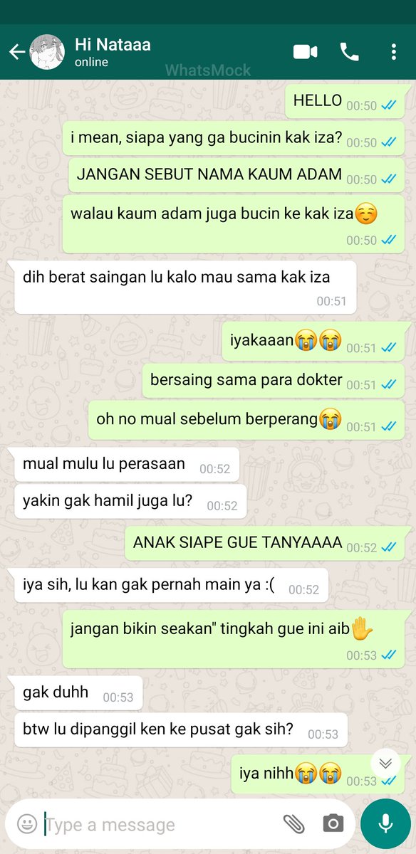 miyarin25's tweet photo. 139. 10 tahun

---
*) ke pusat itu maksudnya ke kantor pusat. https://t.co/CXPdV5a4ey