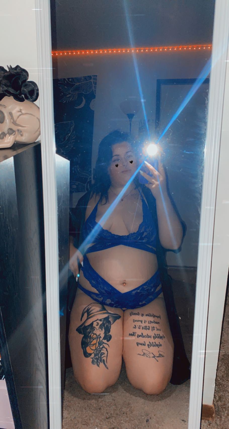 Hi baby’s 💋💋 Make sure to find me on my other platforms also💋 #ArtemisValentine #bbw #onlyfriends #onlyfans #ContentCreator #content #linkinbio https://t.co/eArr9sbxzY