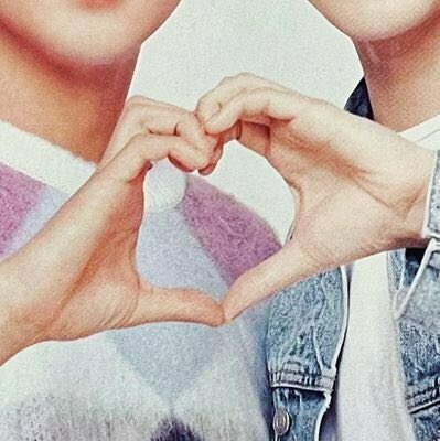 dutah__'s tweet photo. @gaezizibabebabe ...♡ https://t.co/rVNHoSGMXz