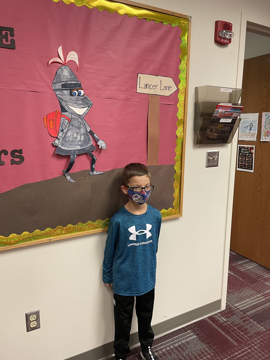 PBIS Elba Elementary School (PbisElba) Twitter