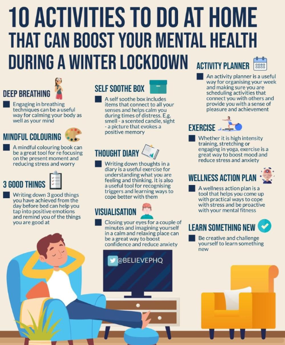 ClaringtonCntrl's tweet photo. Good morning @ClaringtonCntrl and @ClaringtonInt!  Please follow our Wellness @ CCSS group on Edsby for tips and tricks for staying positive, energetic and engaged during online learning.  You're off to a great start! We're very proud of you! #gocoyotes! #CCISSisAwesome! https://t.co/AwrulG9GyI