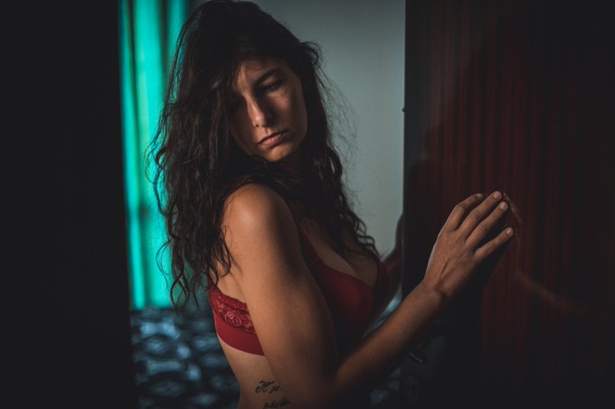Buongiorno ❤️ ❤️ ❤️ https://t.co/Ia6wxFv5mk
