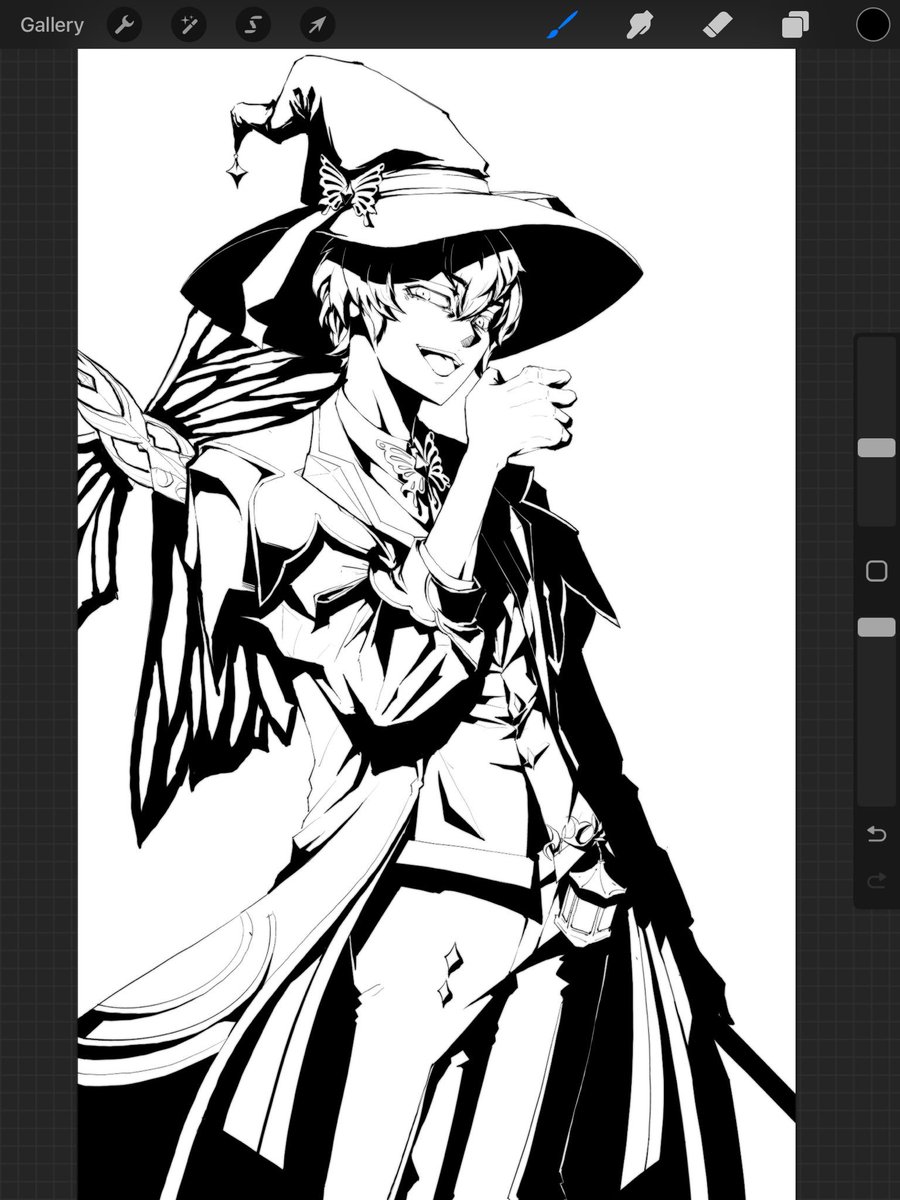 comm wip 
