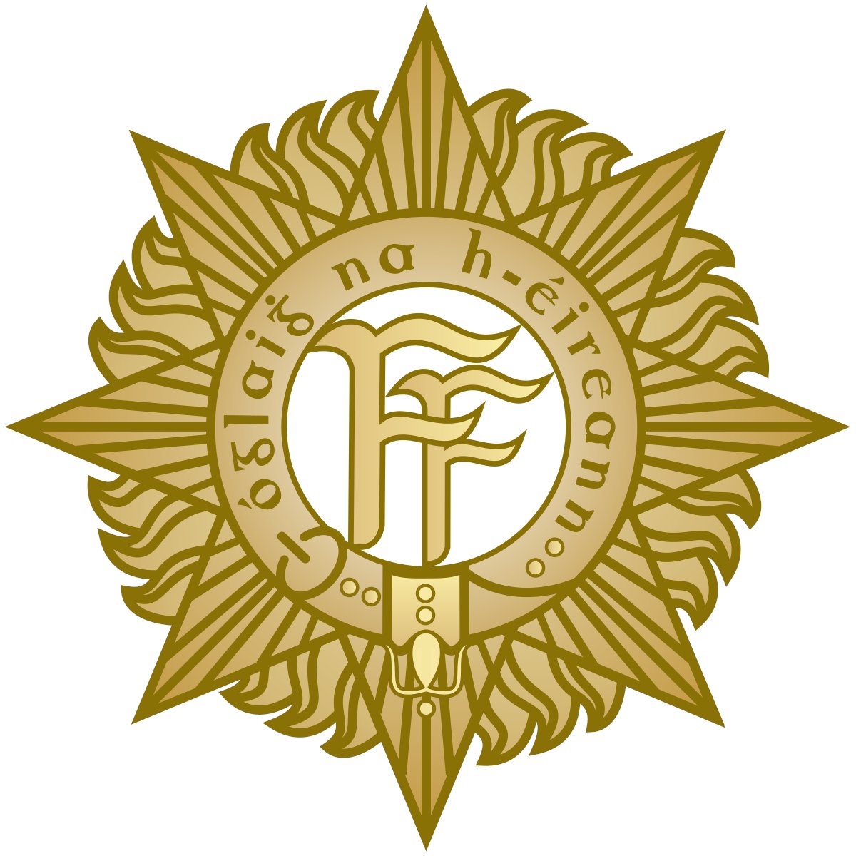 Frontline Defence News Ireland (@defnewsirl) on Twitter photo 🇮🇪 I am on 24hr duty today and at 4:20pm I will come off salary pay and go onto Overtime/allownace of €3.42 PH for 16hrs or €1.71 ph take home for 16 hrs overtime.
If you think this is ok then do NOT retweet 
<a href="/NoelO832597/">Noel O Callaghan</a> <a href="/WPDF_2017/">WPDF</a> <a href="/irishexaminer/">Irish Examiner</a> 🇮🇪 I am on 24hr duty today and at 4:20pm I will come off salary pay and go onto Overtime/allownace of €3.42 PH for 16hrs or €1.71 ph take home for 16 hrs overtime.
If you think this is ok then do NOT retweet 
<a href="/NoelO832597/">Noel O Callaghan</a> <a href="/WPDF_2017/">WPDF</a> <a href="/irishexaminer/">Irish Examiner</a>