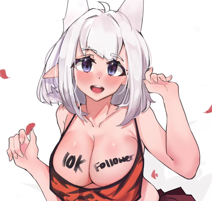 choo choooooooooooooooo
@LAKART0 @jellen_aura @DasDokter @NAMIORII https://t.co/pURlna6SEh 