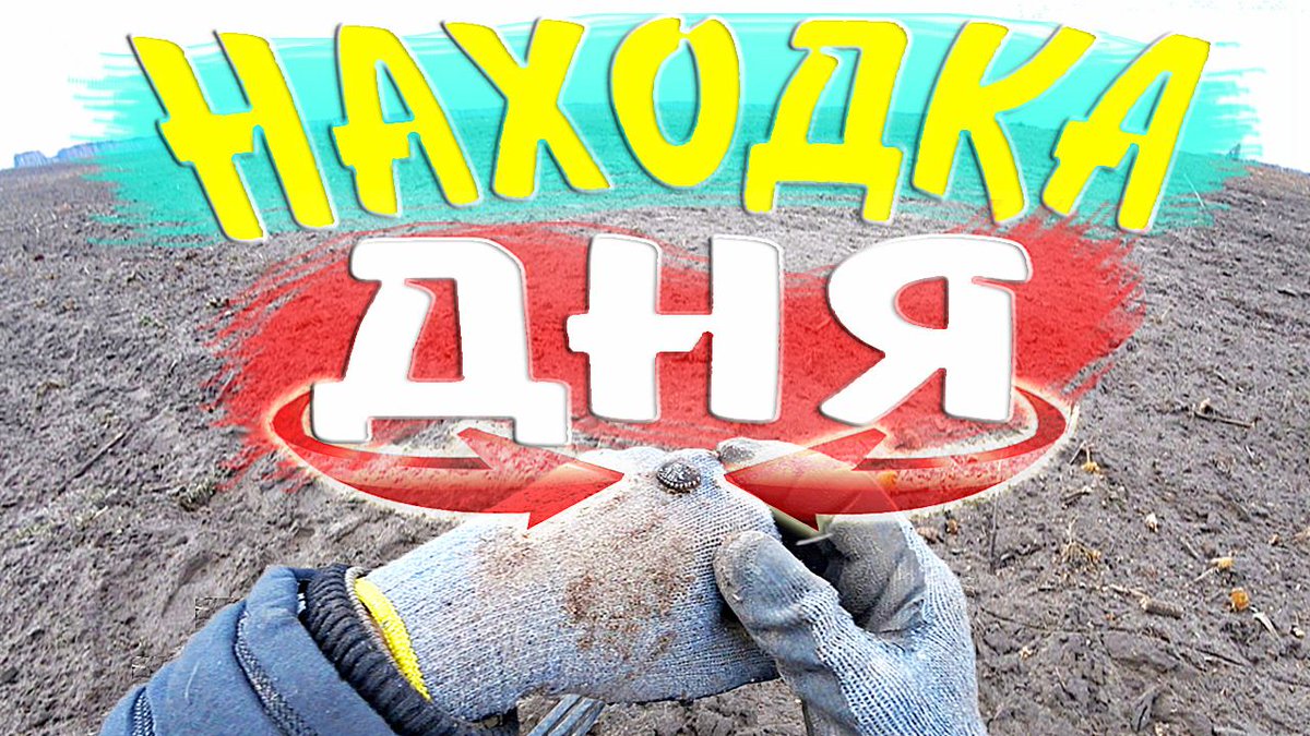 SelliTime's tweet image. youtu.be/CL64PitNM6U