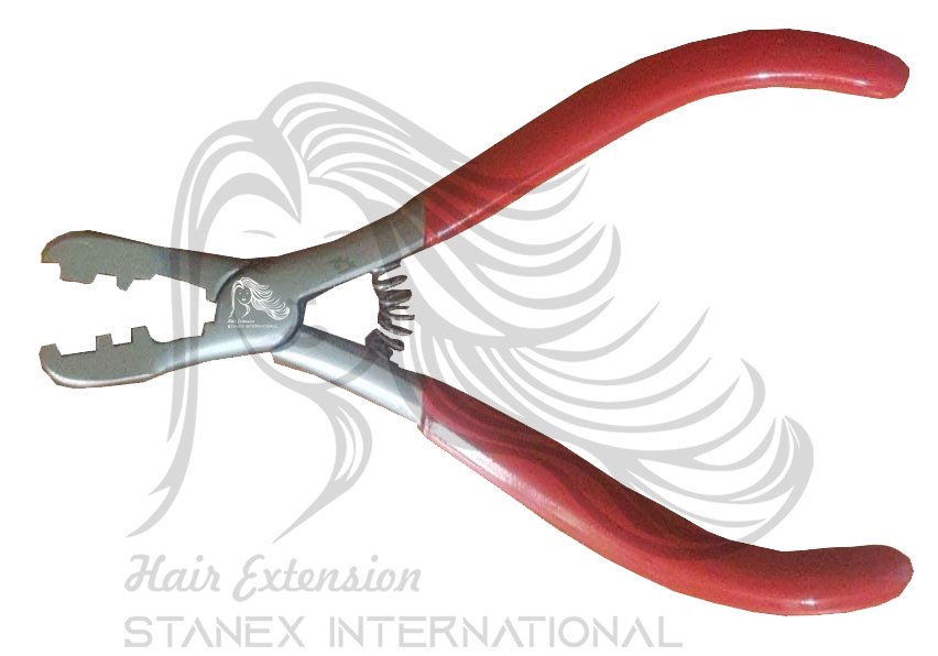 StanexInt's tweet image. #hairextension #hairextensionplier #hairextensionspecialist #handtiedhair #prestigehairextension  #wellahairuk #weftextension  #hairstylist #modernsalon #hairtuturial
#voilahair #nanoring #microring #tapeinplier #tapeinpress #bellamihairextension #hairextenaiontraining