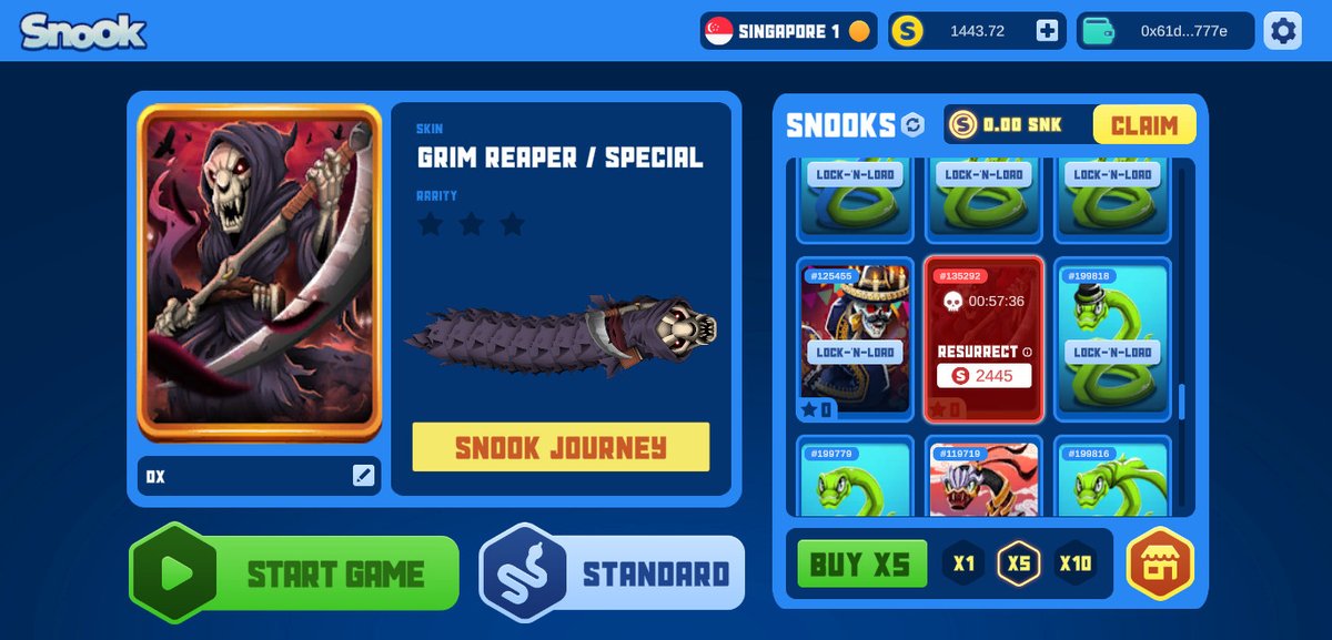 CryptoBoy tweet media