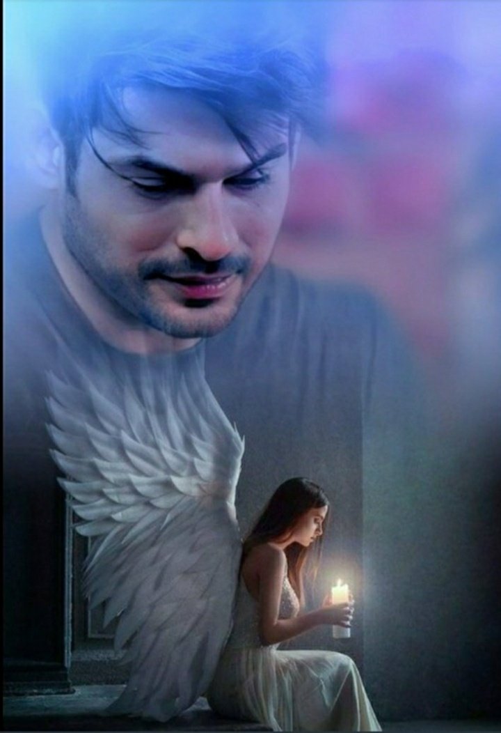 JhumeTahamina's tweet image. Can you drop a ❤️ using right hashtag of #SidharthShukla 

#SidHearts  @sidharth_shukla ❤️