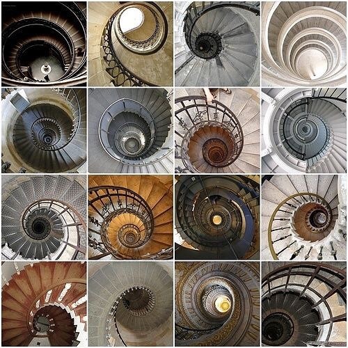 Archillect (@archillect) on Twitter photo 