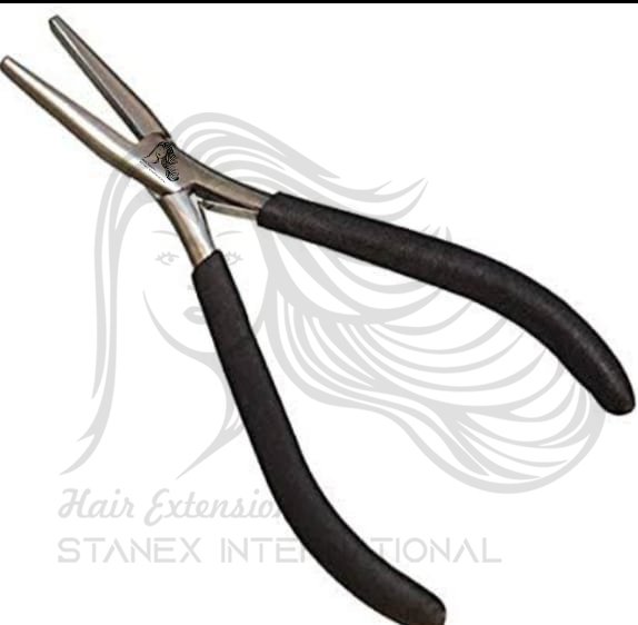 StanexInt's tweet image. #hairextension #hairextensionplier #hairextensionspecialist #handtiedhair #prestigehairextension  #wellahairuk #weftextension  #hairstylist #modernsalon #hairtuturial
#voilahair #nanoring #microring #tapeinplier #tapeinpress #bellamihairextension #hairextenaiontraining