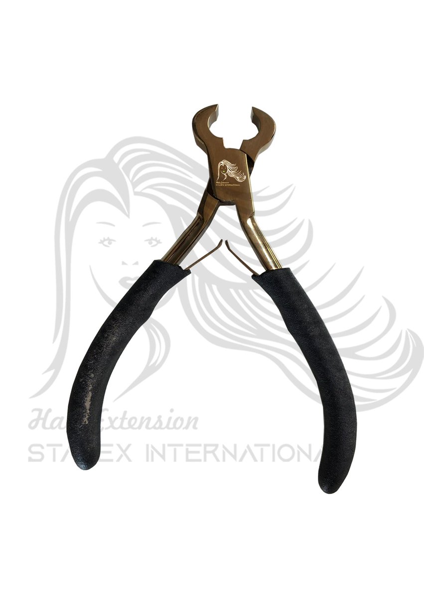 StanexInt's tweet image. #hairextension #hairextensionplier #hairextensionspecialist #handtiedhair #prestigehairextension  #wellahairuk #weftextension  #hairstylist #modernsalon #hairtuturial
#voilahair #nanoring #microring #tapeinplier #tapeinpress #bellamihairextension #hairextenaiontraining