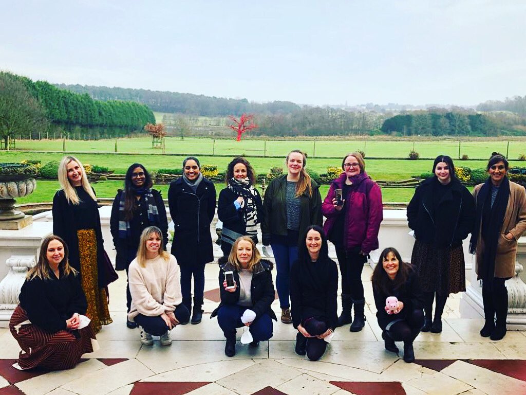 The Child Psychology Service CIC tweet media