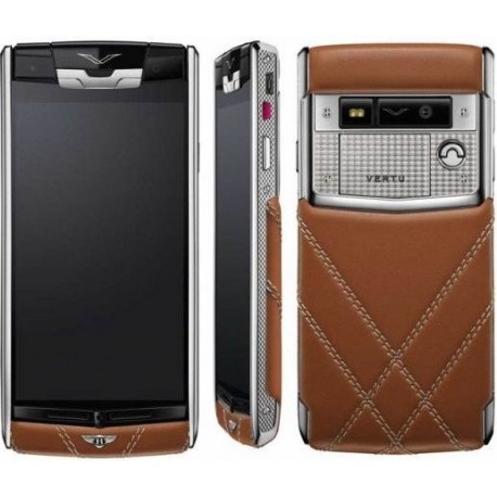 #vertu #vertusignature #vertuphone #vertusignaturetouch