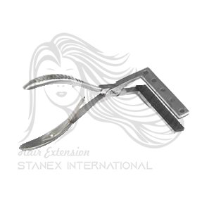 StanexInt's tweet image. #hairextension #hairextensionplier #hairextensionspecialist #handtiedhair #prestigehairextension  #wellahairuk #weftextension  #hairstylist #modernsalon #hairtuturial
#voilahair #nanoring #microring #tapeinplier #tapeinpress #bellamihairextension #hairextenaiontraining