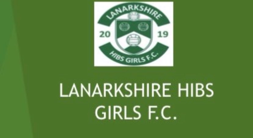 Goalkeeper required.
Born in 2007 or 2008

Contact Debbie for more details at
clubsec.lanhibs@gmail.com
07901 673802