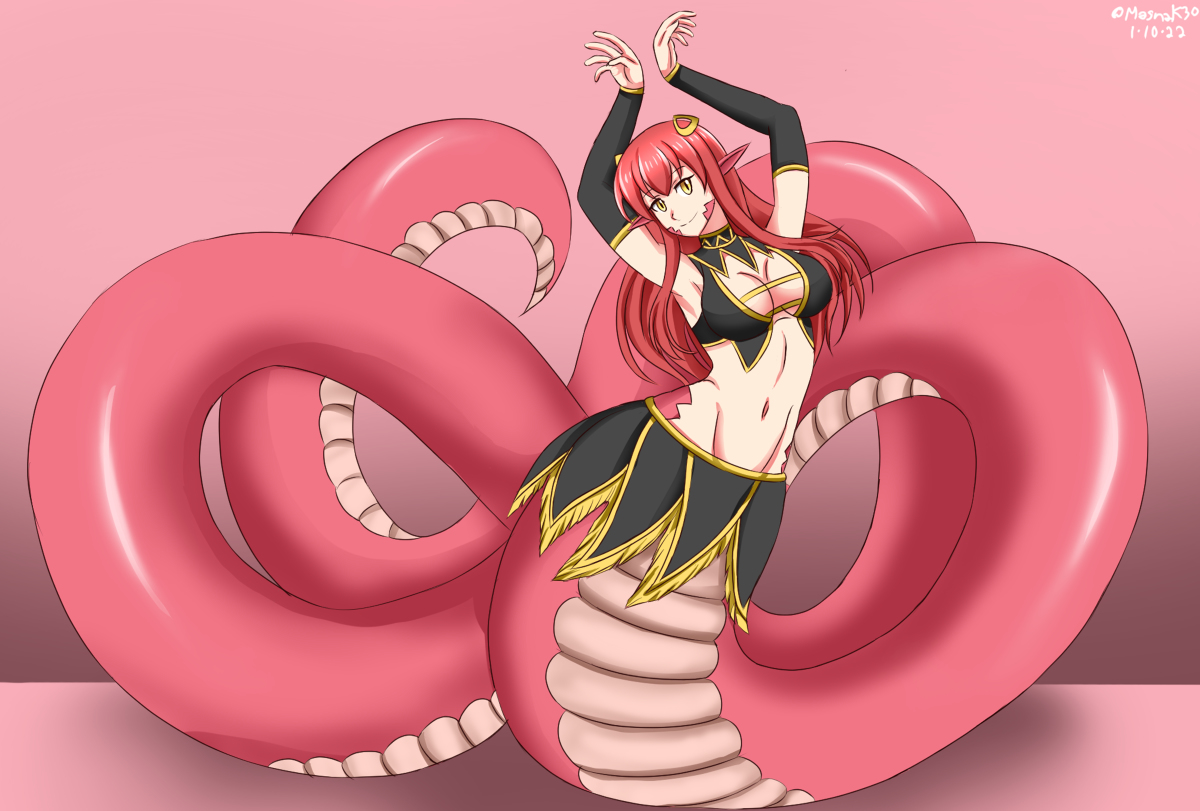 Masnak30 Commissions Open ミーア Commission モンスター娘 人外 ラミア ミーア ミーア モンスター娘のいる日常 モンスター娘のいる日常 Monstermusume Monstergirl Commission T Co Qhmjtyfnfn T Co 7wkfwyicpq Twitter Masnak30 Commissions Open ミーア Commission モンスター娘 人外 ラミア ミーア ミーア モンスター娘のいる日常 モンスター娘のいる日常 Monstermusume Monstergirl Commission T Co Qhmjtyfnfn T Co 7wkfwyicpq Twitter