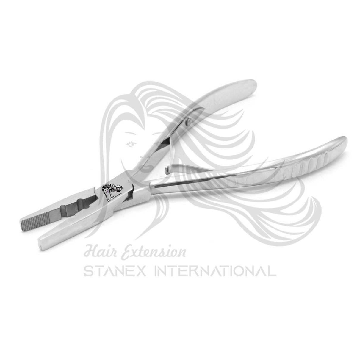 StanexInt's tweet image. #hairextension #hairextensionplier #hairextensionspecialist #handtiedhair #prestigehairextension  #wellahairuk #weftextension  #hairstylist #modernsalon #hairtuturial
#voilahair #nanoring #microring #tapeinplier #tapeinpress #bellamihairextension #hairextenaiontraining