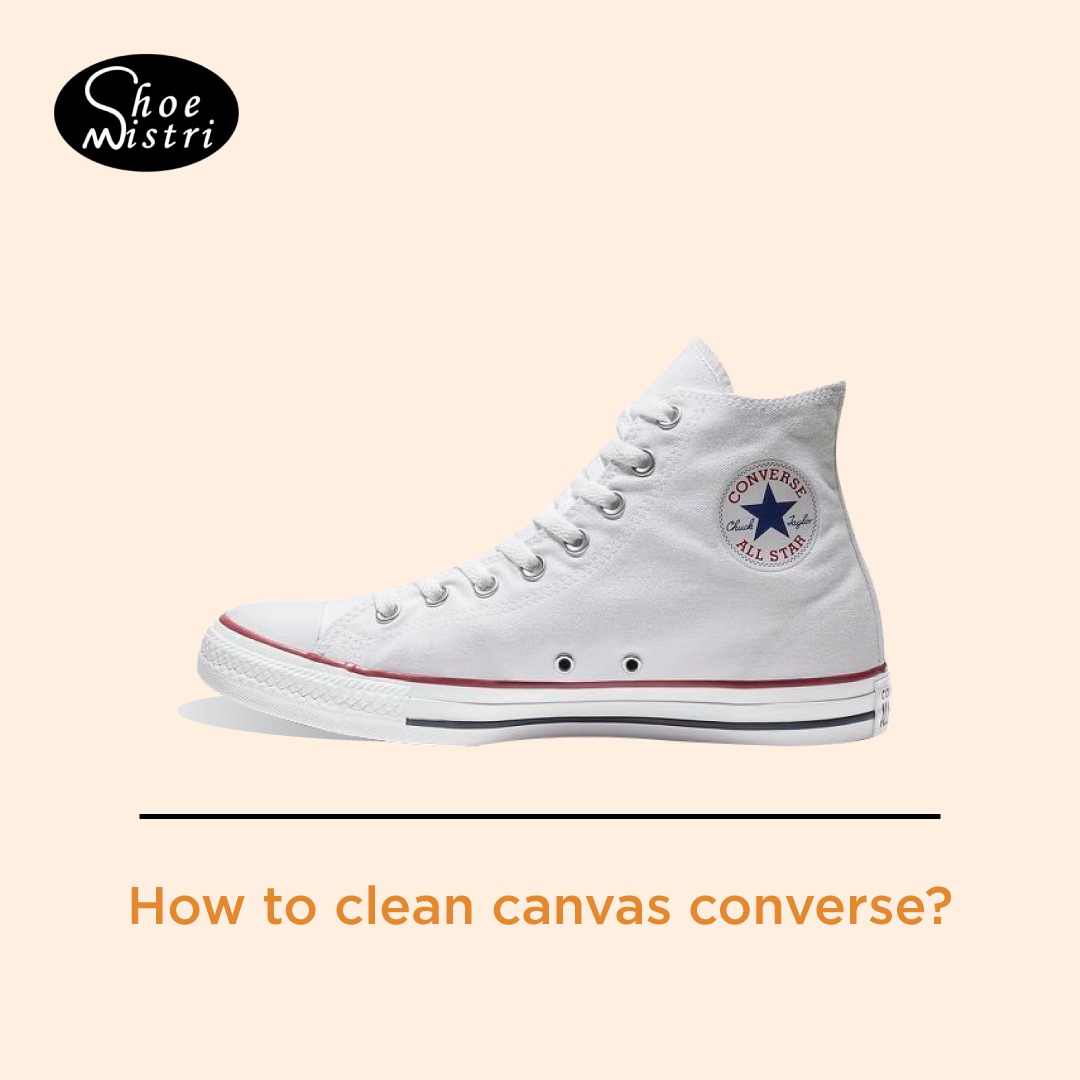 ShoeMistri's tweet photo. It’s #ShoeMistriClass day!

If you can’t go without your #allstarconverse, then grab our cleaner and follow the mentioned steps to render them all new.

#canvasconversecleaning #shoecleaningtips #shoecleaner #shoesformen #shoes #shoecleaningservices https://t.co/lNOjZYIe85