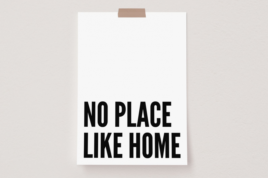 essentiallyl's tweet image. 🤔🏡Are you thinking of moving? Ceri at @nested Milton Keynes will give you some useful tips and make the process go as smoothly as possible. essentiallylocal.co.uk/home-garden/gu… #nestedmiltonkeynes #guidetomovinghome #miltonkeynesestateagent #essentiallylocalmagazine #essentiallylocal