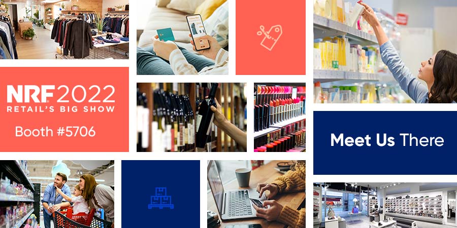 ToolsGroup Italy tweet media