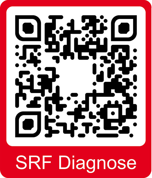 SMART Safety System - Diagnostic data now also available via iOS

bernstein-ltd.co.uk/news/post/smar…