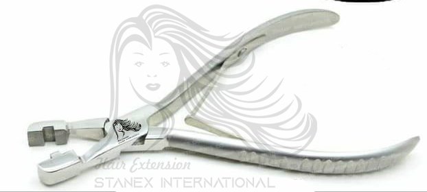StanexInt's tweet image. #hairextension #hairextensionplier #hairextensionspecialist #handtiedhair #prestigehairextension  #wellahairuk #weftextension  #hairstylist #modernsalon #hairtuturial
#voilahair #nanoring #microring #tapeinplier #tapeinpress #bellamihairextension #hairextenaiontraining