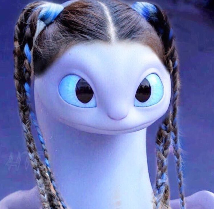 พอใจแกยังมิดจี ตัดเก่งนักจนพี่เยจีเอามาตั้งดิสเองแล้ว โอ้ย5555555555555555555555555555555555555555