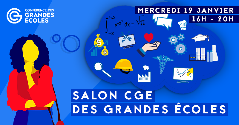 CPE Lyon tweet media