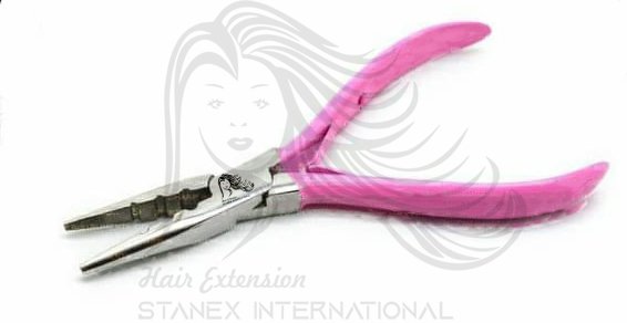 StanexInt's tweet image. #hairextension #hairextensionplier #hairextensionspecialist #handtiedhair #prestigehairextension  #wellahairuk #weftextension  #hairstylist #modernsalon #hairtuturial
#voilahair #nanoring #microring #tapeinplier #tapeinpress #bellamihairextension #hairextenaiontraining