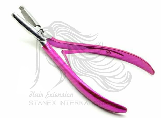 StanexInt's tweet image. #hairextension #hairextensionplier #hairextensionspecialist #handtiedhair #prestigehairextension  #wellahairuk #weftextension  #hairstylist #modernsalon #hairtuturial
#voilahair #nanoring #microring #tapeinplier #tapeinpress #bellamihairextension #hairextenaiontraining