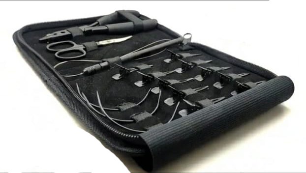 StanexInt's tweet image. #hairextension #hairextensionplier #hairextensionspecialist #handtiedhair #prestigehairextension  #wellahairuk #weftextension  #hairstylist #modernsalon #hairtuturial
#voilahair #nanoring #microring #tapeinplier #tapeinpress #bellamihairextension #hairextenaiontraining